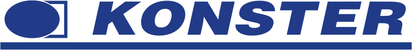 KONSTER